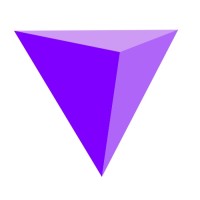 Violet Energy logo - Similar company to Comcat Group