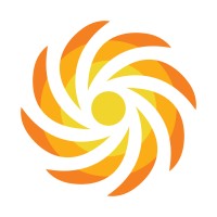 Texas Sun & Shade logo - Similar company to Skyco Shading Systems, Inc.