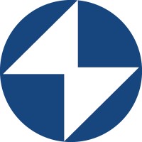 SafaSun logo - Similar company to Lab7