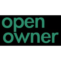 OpenOwner logo - Similar company to Motomate