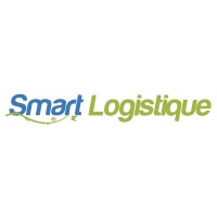SMARTLOGISTIQUE logo - Similar company to Optiaustral