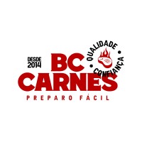 Bc Carnes Araras logo - Similar company to Notícias De Araras