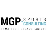 MGP Sports Consulting logo - Similar company to Dmtc Public Relations