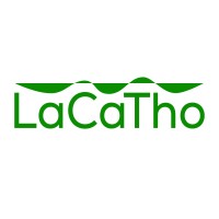 LaCaTho GmbH logo - Similar company to System8 Gmbh
