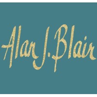 Alan J. Blair Personnel Services, Inc. logo - Similar company to Wedwallet