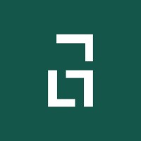 Lumière Group A/S logo - Similar company to Exterus Lightology