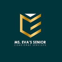 Ms. Eva's Senior Concierge Services logo - Similar company to Digikthus