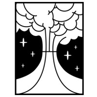 LAVA logo - Similar company to Maison Admire