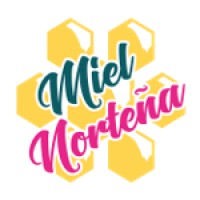 Miel Norteña