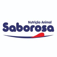 Saborosa Nutrição Animal logo - Similar company to Saborosa