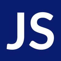 Jules Simpson Coaching logo - Similar company to Thrive People Limited Nz