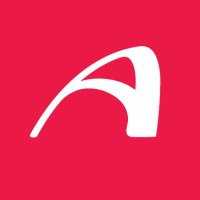 Anauate Condomínio, Locação e Vendas logo - Similar company to Aabic