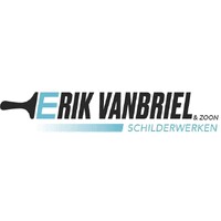 Schilderwerken Erik Vanbriel & zoon logo - Similar company to Schrijnwerk.Studio