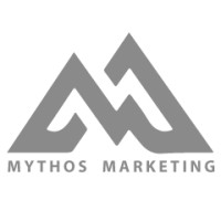 Mythos Marketing logo - Similar company to Minglemoms