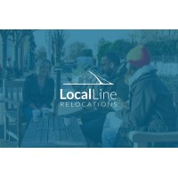 Local Line - A Bespoke Relocation Advice Service.  Based on personal experience and local knowledge. logo - Similar company to Livinko Relocation Services