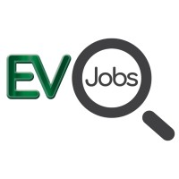 EV Jobs logo - Similar company to Ev-Trainings