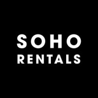 Mastercraft Starwood (SoHo Rentals) logo - Similar company to Warrior Office