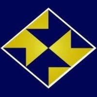 Tamayo & Associates Real Estate Services logo - Similar company to Merit Cables, Inc