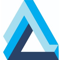 ENG Technologie Groupe logo - Similar company to Munngano Connectt