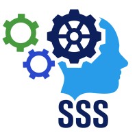 3S İnsan Kaynakları Eğitim ve Yönetim Danışmanlığı logo - Similar company to Gemi̇ci̇ Yazilim Ve İnsan Kaynaklari Danişmanlik Ltd.Tşti̇