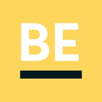 Bedenke LLC logo - Similar company to Genican