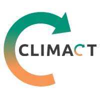 CLIMACT logo - Similar company to Powerpulse