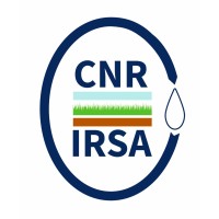 CNR Istituto di Ricerca Sulle Acque logo - Similar company to Ispra