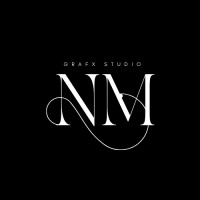 N.M Grafx Studio