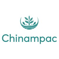 Chinampac logo - Similar company to Ideal Software Argentina