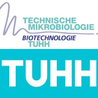 Gescher's Lab of Technical Microbiology - TUHH logo - Similar company to Institute Of Technical Biocatalysis - Tuhh