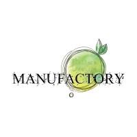 Manufactory Le Havre logo - Similar company to Association St Tho