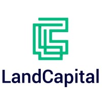 LandCapital Negócios Imóbiliarios logo - Similar company to Inmobilia Chile