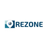 REZONE logo - Similar company to Milluu