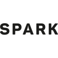 SPARK Zurich logo - Similar company to Benefitonline.Ro