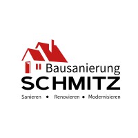 Bausanierung Schmitz logo - Similar company to Blue Phoenix Deutschland Gmbh