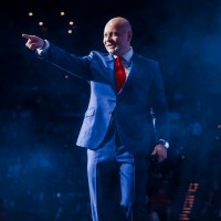 Michael Burt Enterprises logo - Similar company to Bento Systems