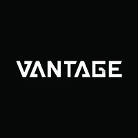Vantage Krd logo - Similar company to Dine Max