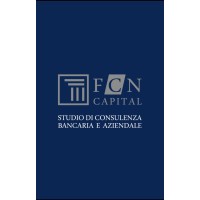 FCN CAPITAL logo - Similar company to Proximars