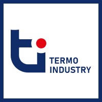 TermoIndustry logo - Similar company to Bfg Group