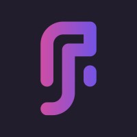 Fund IQ logo - Similar company to Flow Technologies