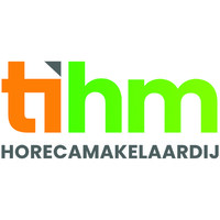 TiHM B.V.