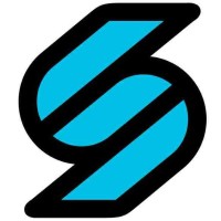 Sicom SpA - Containers logo - Similar company to Multitank, S.L.U.