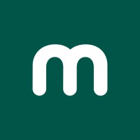 Molina Agencia de Viajes, C.A logo - Similar company to Agencia De Viajes Y Turismo Go C.A