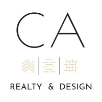 CA Realty & Design