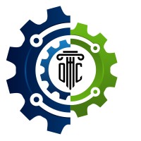The Operations Club, IMI New Delhi logo - Similar company to Operations Management Club At Baruch College