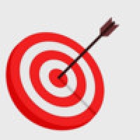 Ad Lib logo - Similar company to Eh Active Consulting Ab