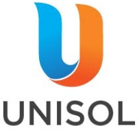 Unisol International logo - Similar company to All Digital, Llc