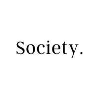 Society. Real Estate logo - Similar company to Giordanos Recycling