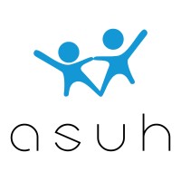 Asuh Indonesia logo - Similar company to Stockastic