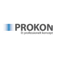 Prokon AV-udstyr logo - Similar company to Brocon It Gmbh